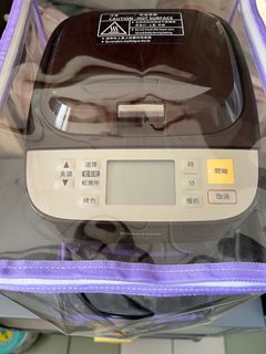 （分類：）位於 。 由 shushu516 提交（商品編號 1202158119，圖片 1）。簡介： 。