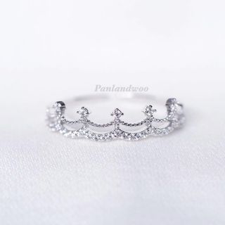 (Kategori: ) berada di . Dikirim oleh ayaaa__ (ID iklan 1202118210, Gambar 1). Deskripsi: .