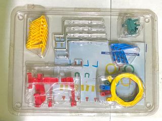 (Category: ) located in . Submitted by studioclothinaph (Listing ID 1202236314, Image 1). Description: .