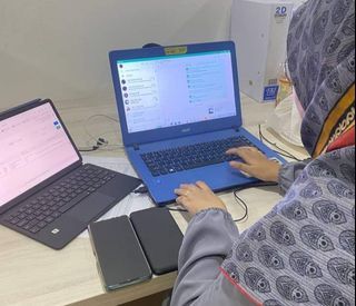 PART TIME