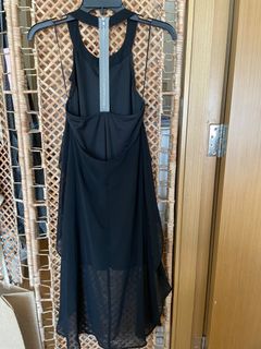 （分類：）位於 。 由 RachVTa 提交（商品編號 1202062039，圖片 1）。簡介： 。