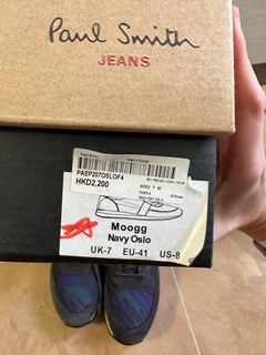 （分類：）位於 。 由 vincci.f 提交（商品編號 1202123429，圖片 1）。簡介： 。