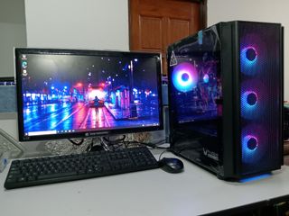 (Category: ) located in . Submitted by wanfaruq (Listing ID 1202267070, Image 1). Description: .
