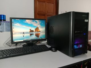(Category: ) located in . Submitted by wanfaruq (Listing ID 1202268033, Image 1). Description: .