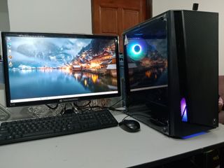(Category: ) located in . Submitted by wanfaruq (Listing ID 1202266583, Image 1). Description: .