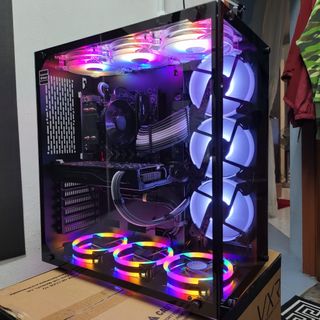 (Category: ) located in . Submitted by beestuff (Listing ID 1202073728, Image 1). Description: .