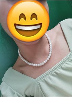 (Category: ) located in . Submitted by mykival (Listing ID 1202095396, Image 1). Description: .