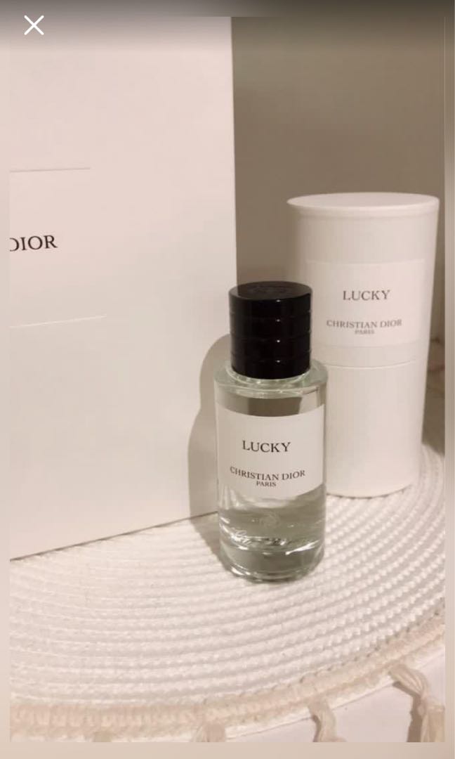 Christian Dior Lucky giá rẻ Tháng 82023BigGo Việt Nam