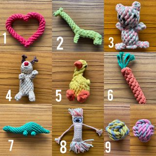 (Category: ) located in . Submitted by mrsspruceup (Listing ID 1202131027, Image 1). Description: .