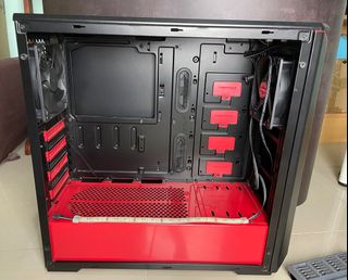 (Category: ) located in . Submitted by maimandgn (Listing ID 1199066690, Image 1). Description: .