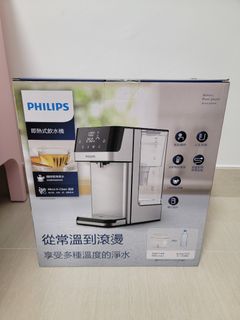 （分類：）位於 。 由 mshan 提交（商品編號 1202238878，圖片 1）。簡介： 。