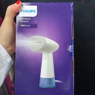 (Category: ) located in . Submitted by 2014suzan (Listing ID 1202163311, Image 1). Description: .