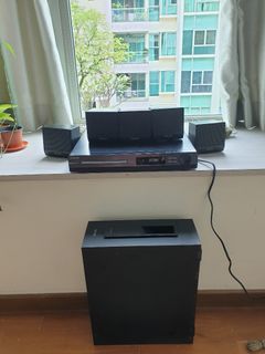 (Category: ) located in . Submitted by stevenyangso (Listing ID 1202119117, Image 1). Description: .