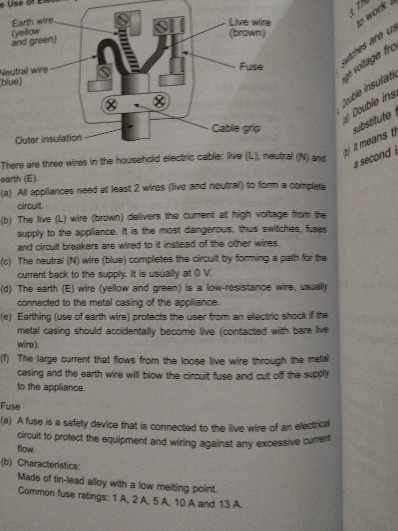 Physics o level topical revision notes hobbies toys books
