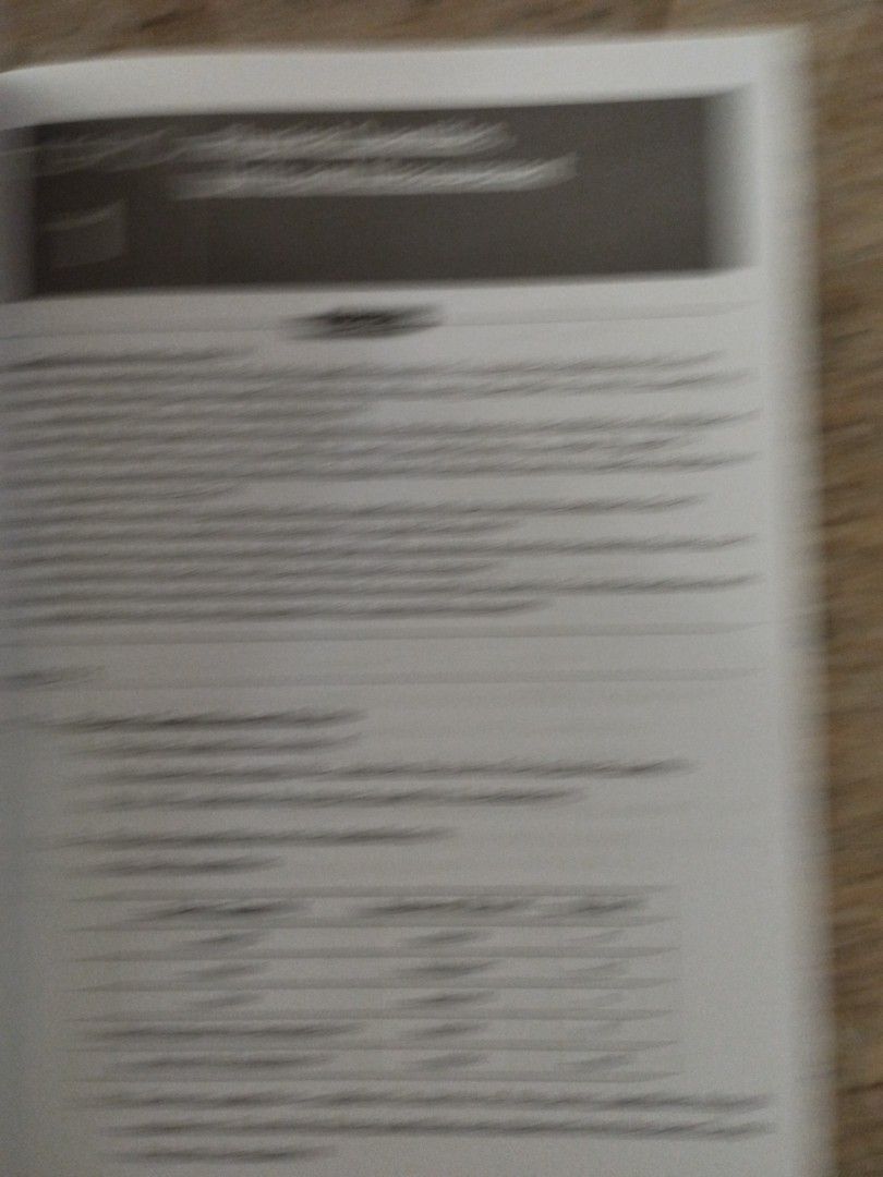 Physics o level topical revision notes hobbies toys books