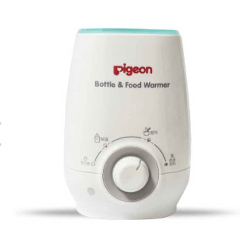 Pigeon Bottle warmer, Babies & Kids, Nursing & Feeding, Breastfeeding