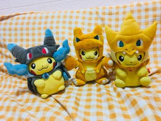 (Category: ) located in . Submitted by pokefindsph (Listing ID 1202083280, Image 1). Description: .