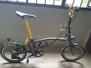(Category: ) located in . Submitted by rizal.kasmad (Listing ID 1202097970, Image 1). Description: .