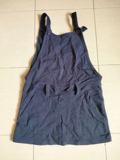 Pinafore