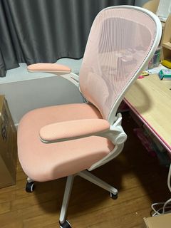 (Category: ) located in . Submitted by ohhappydays (Listing ID 1202201801, Image 1). Description: .