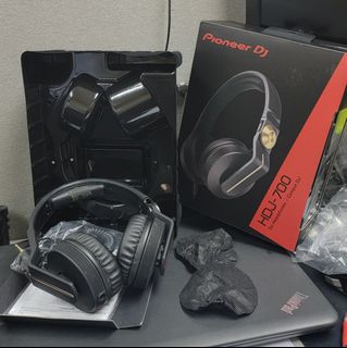 （分類：）位於 。 由 gadgetskowloon 提交（商品編號 1202116147，圖片 1）。簡介： 。