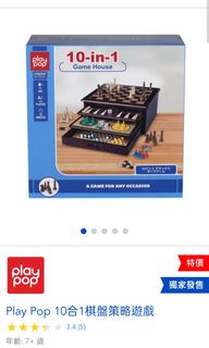（分類：）位於 。 由 kkhui12345 提交（商品編號 1202260834，圖片 1）。簡介： 。
