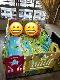 (Category: ) located in . Submitted by sunshine_tan (Listing ID 1202155385, Image 1). Description: .
