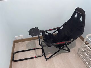 （分類：）位於 。 由 yct102 提交（商品編號 1202164926，圖片 1）。簡介： 。