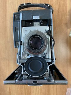 （分類：）位於 。 由 steve49 提交（商品編號 1202087272，圖片 1）。簡介： 。