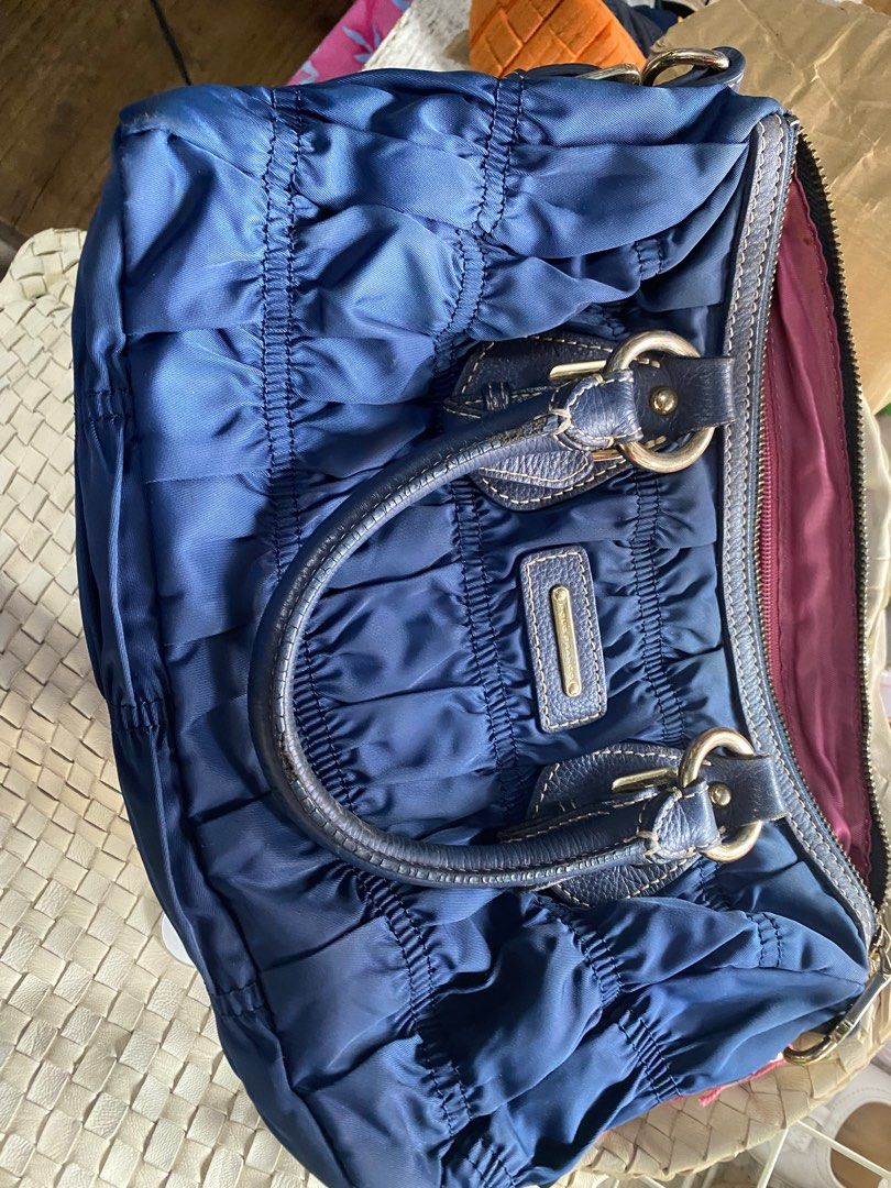 Polo franco bag on sale