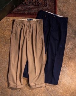 （分類：）位於 。 由 bilibalaboom 提交（商品編號 1202104550，圖片 1）。簡介： 。