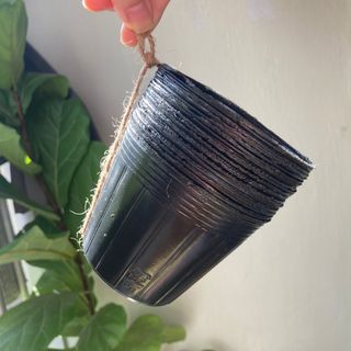 （分類：）位於 。 由 secondhand_second 提交（商品編號 1202122000，圖片 1）。簡介： 。