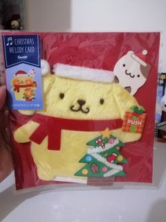 (Category: ) located in . Submitted by nyawnyaww (Listing ID 1202250858, Image 1). Description: .