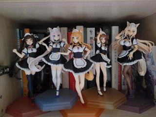（分類：）位於 。 由 wongputse 提交（商品編號 1202064983，圖片 1）。簡介： 。