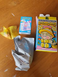 (Category: ) located in . Submitted by ezhappy (Listing ID 1202149025, Image 1). Description: .