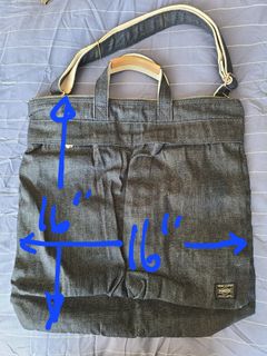 （分類：）位於 。 由 smartboyboy 提交（商品編號 1202252647，圖片 1）。簡介： 。