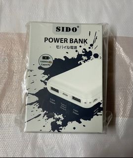 （分類：）位於 。 由 nothing_0013 提交（商品編號 1202200400，圖片 1）。簡介： 。