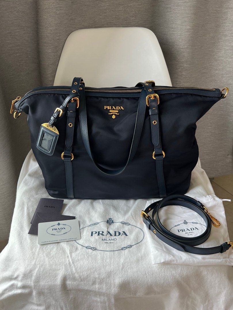 Prada br4253 clearance