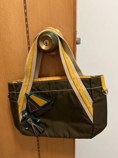 （分類：）位於 。 由 wklc123 提交（商品編號 1202075021，圖片 1）。簡介： 。