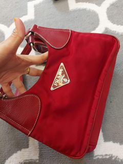 (Kategori: ) berada di . Dikirim oleh maricollection_ (ID iklan 1202234135, Gambar 1). Deskripsi: .