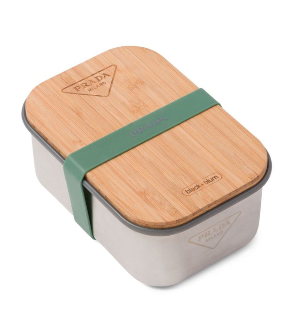 Prada kitchenware Clearance