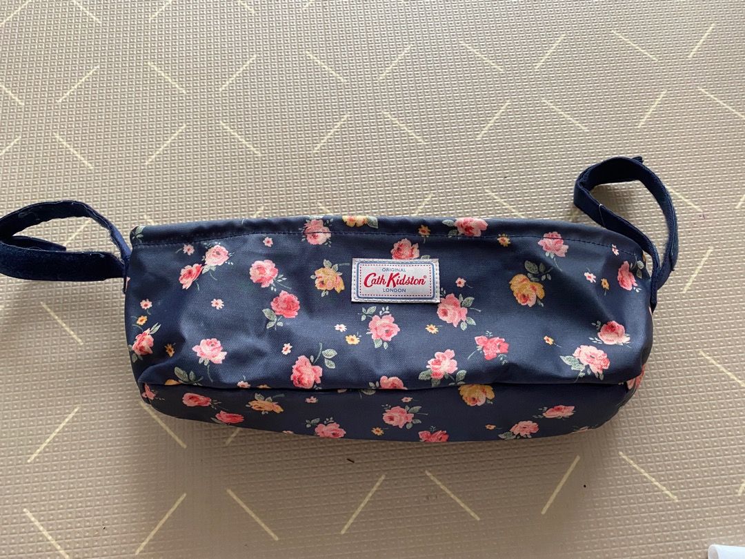 Cath kidston 2025 buggy organiser