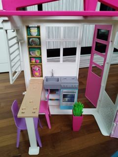 (Category: ) located in . Submitted by ms_nana_ (Listing ID 1199387301, Image 1). Description: .