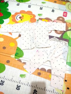 (Kategori: ) berada di . Dikirim oleh aqv100722 (ID iklan 1202245579, Gambar 1). Deskripsi: .