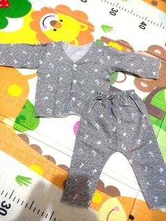 (Kategori: ) berada di . Dikirim oleh aqv100722 (ID iklan 1202245409, Gambar 1). Deskripsi: .