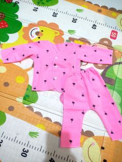 (Kategori: ) berada di . Dikirim oleh aqv100722 (ID iklan 1202245049, Gambar 1). Deskripsi: .