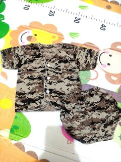 (Kategori: ) berada di . Dikirim oleh aqv100722 (ID iklan 1202244751, Gambar 1). Deskripsi: .