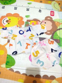 (Kategori: ) berada di . Dikirim oleh aqv100722 (ID iklan 1202244592, Gambar 1). Deskripsi: .