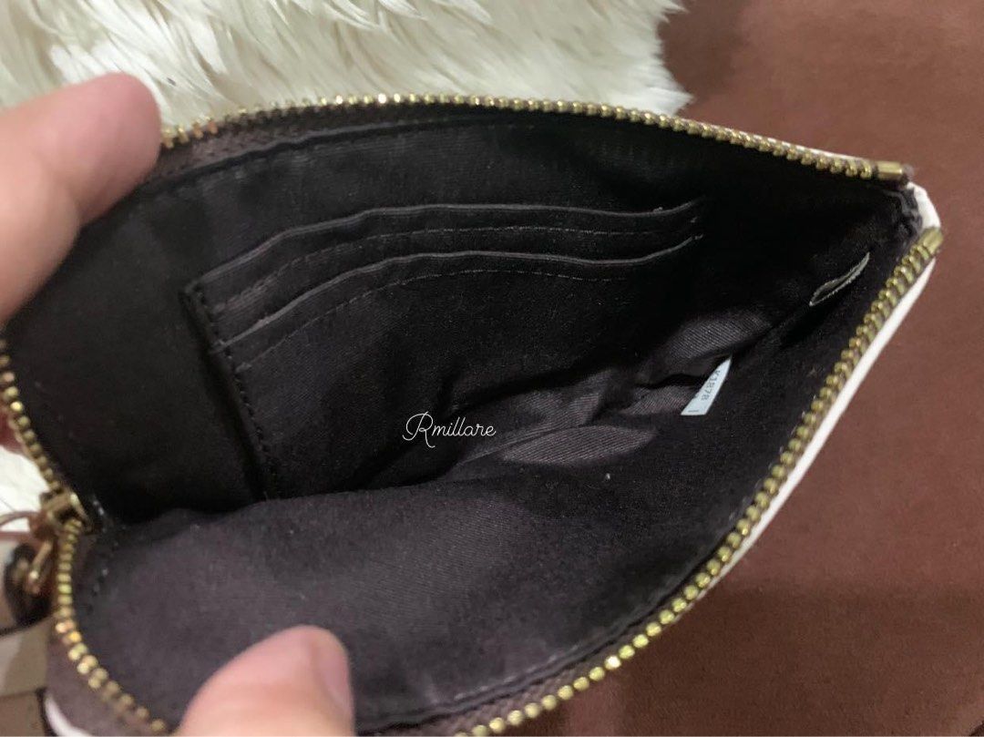 Coach f58033 clearance