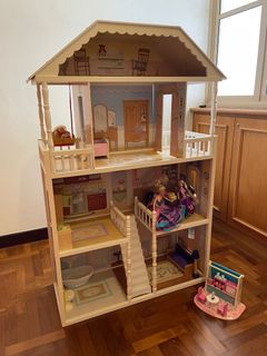 (Category: ) located in . Submitted by regislelong (Listing ID 1202181311, Image 1). Description: .